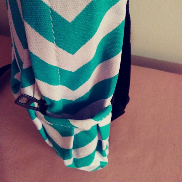 Backpack - Picture 4 of 6